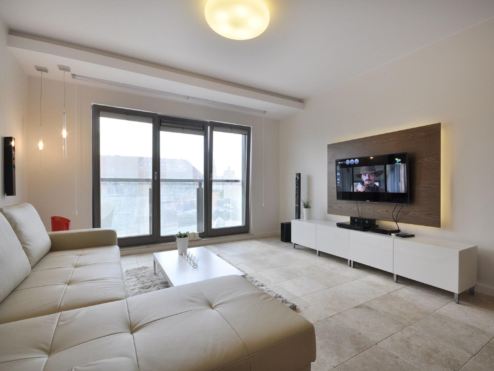Domotel Waterlane Гданск Екстериор снимка