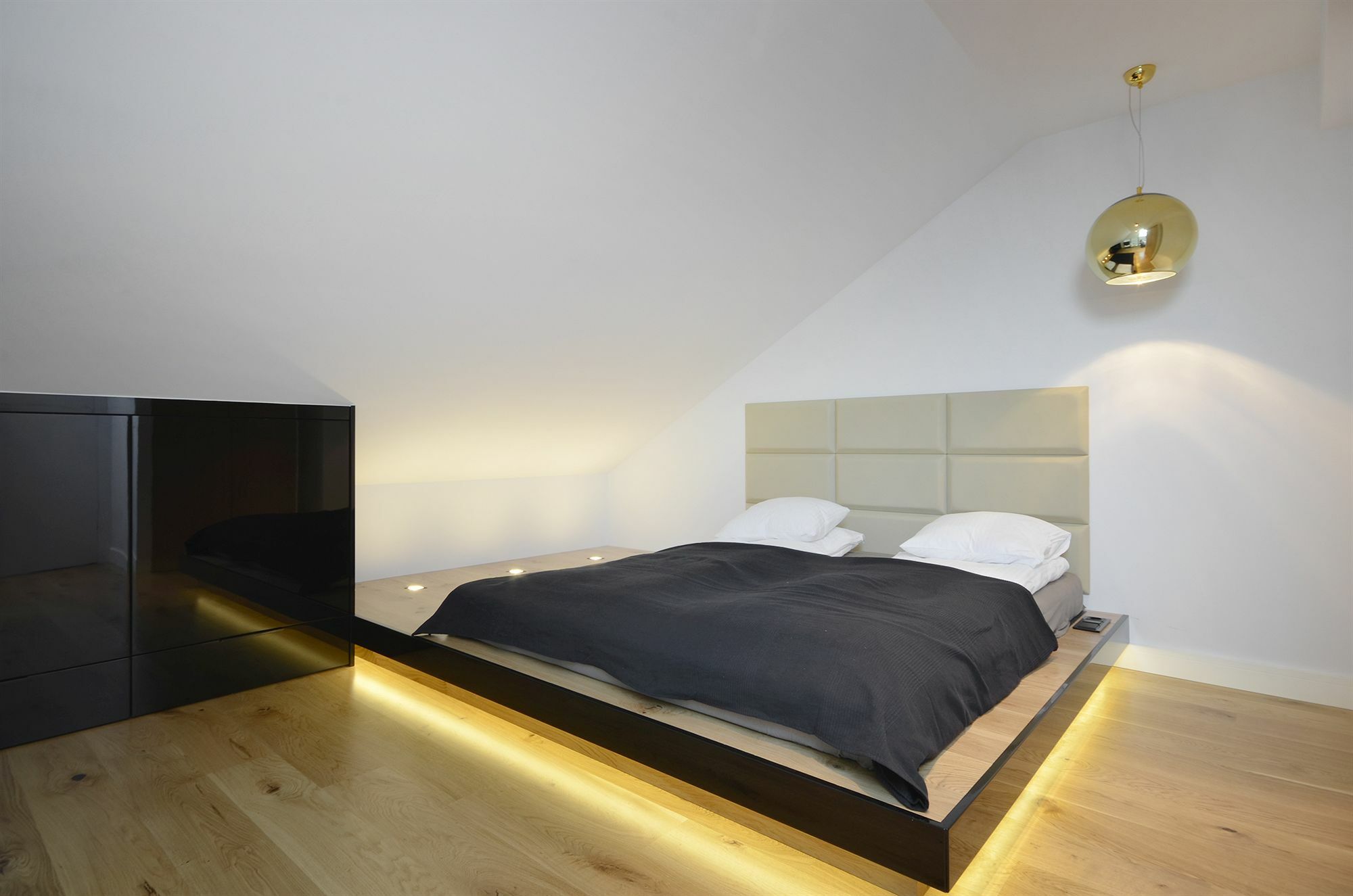 Domotel Waterlane Гданск Екстериор снимка