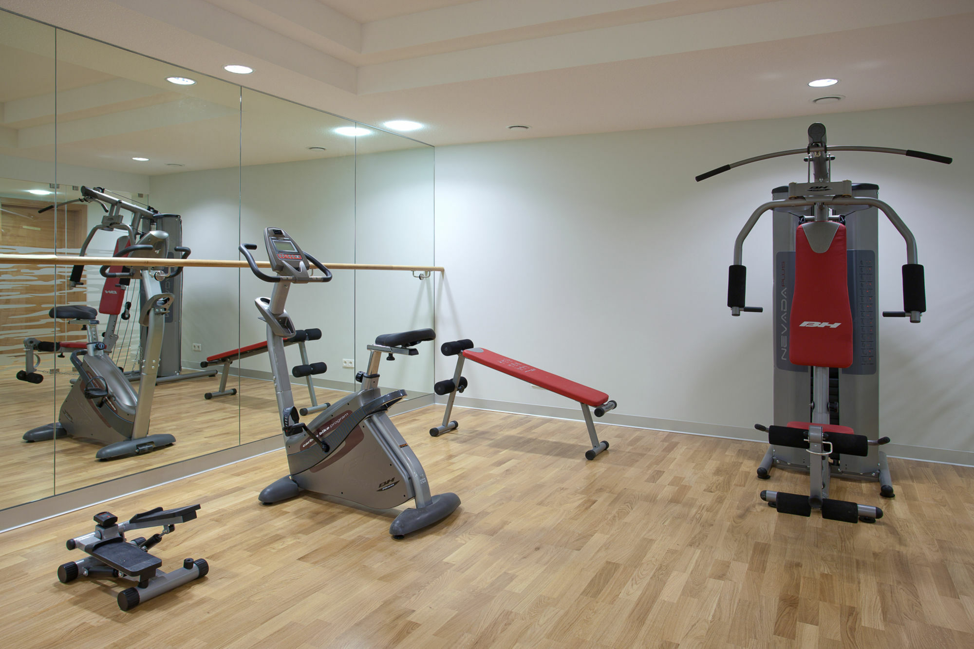Domotel Waterlane Гданск Екстериор снимка